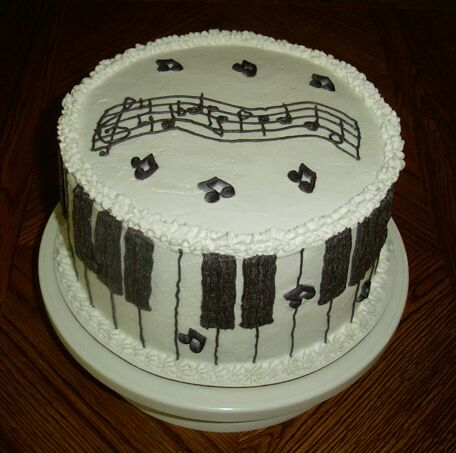 musiccake.jpg